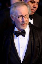 Боевой конь: 1362x2048 / 303 Кб