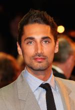 Боевой конь: 1411x2048 / 597 Кб