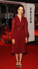 Боевой конь: 1134x2048 / 356 Кб