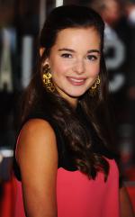 Боевой конь: 1275x2048 / 409 Кб