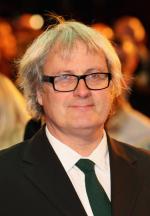 Боевой конь: 1428x2048 / 403 Кб