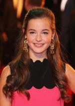 Боевой конь: 1462x2048 / 483 Кб