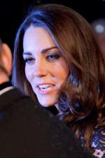 Боевой конь: 1362x2048 / 580 Кб