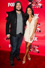 X-фактор: 1365x2048 / 407 Кб