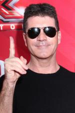 X-фактор: 1365x2048 / 323 Кб