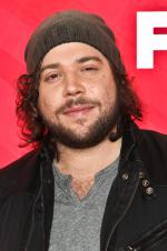 X-фактор: 1365x2048 / 428 Кб