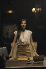 Быть человеком: 399x600 / 29 Кб