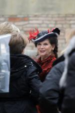 Эффи: 1365x2048 / 360 Кб