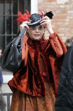 Эффи: 1365x2048 / 397 Кб