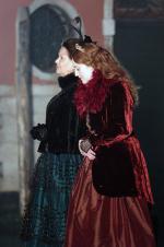 Эффи: 1365x2048 / 553 Кб