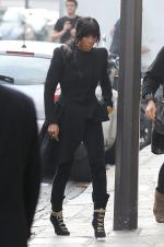 Думай как мужчина: 1365x2048 / 524 Кб