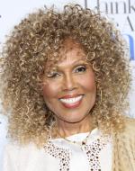 Думай как мужчина: 1624x2048 / 1111 Кб