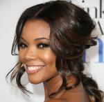 Думай как мужчина: 1985x1924 / 673 Кб