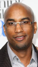 Думай как мужчина: 1168x2048 / 553 Кб