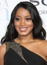 Думай как мужчина: 1491x2048 / 650 Кб