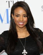 Думай как мужчина: 1617x2048 / 631 Кб