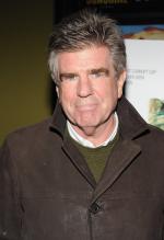 Бастион: 1408x2048 / 636 Кб