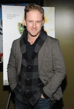 Бастион: 1386x2048 / 720 Кб