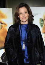 Бастион: 1413x2048 / 508 Кб