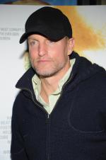 Бастион: 1363x2048 / 577 Кб