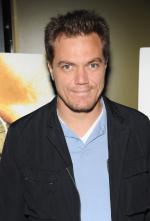 Бастион: 1394x2048 / 444 Кб