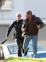 Бастион: 396x534 / 179.85 Кб