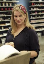 Без лица: 419x600 / 44 Кб