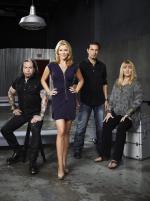 Без лица: 449x600 / 51 Кб