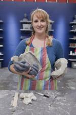 Без лица: 400x600 / 43 Кб