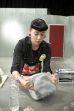 Без лица: 400x600 / 36 Кб