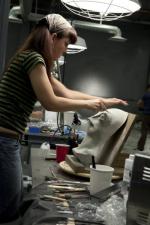 Без лица: 400x600 / 46 Кб