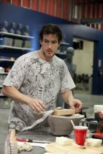 Без лица: 400x600 / 50 Кб