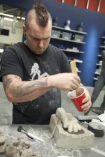 Без лица: 400x600 / 44 Кб