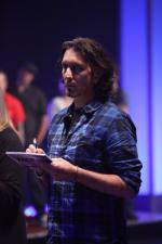 Без лица: 400x600 / 34 Кб