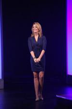 Без лица: 400x600 / 19 Кб