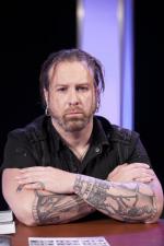 Без лица: 400x600 / 37 Кб