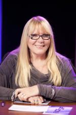 Без лица: 400x600 / 41 Кб