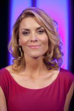 Без лица: 400x600 / 35 Кб