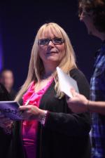 Без лица: 400x600 / 34 Кб