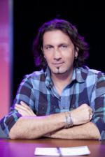 Без лица: 400x600 / 41 Кб