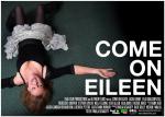 Come on Eileen: 1065x756 / 187 Кб