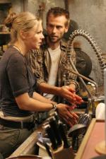 Река: 427x640 / 57 Кб