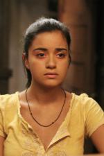 Река: 427x640 / 32 Кб