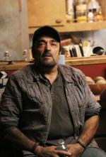 Река: 435x640 / 49 Кб