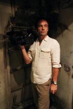 Река: 427x640 / 39 Кб