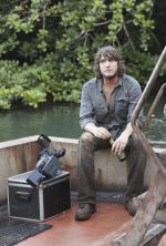 Река: 433x640 / 58 Кб