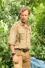 Река: 427x640 / 63 Кб