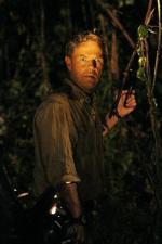 Река: 427x640 / 42 Кб