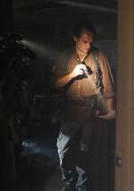 Река: 449x640 / 32 Кб