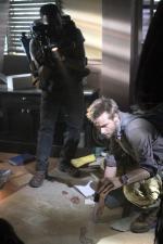 Река: 427x640 / 45 Кб